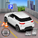 Real Car Parking Drive School APK