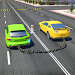 Chained Cars against Ramp APK