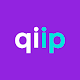 qiip: finanzas personales APK