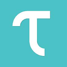 Tiqets - Museums & Attractions APK