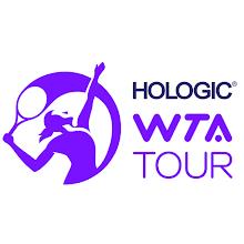 WTA PhysiApp icon