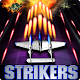 STRIKERS 1945 World War APK