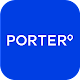 Truck & Bike Delivery - Porter APK