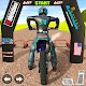 Motocross Dirt Bike Race Game APK