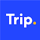 Trip.com – Du lịch dễ dàngicon