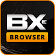 BXE Browser with VPN APK