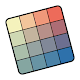 Color Puzzle - Trò Chơi Câu Đố APK