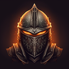 Age of Revenge: Turn Based RPG APK