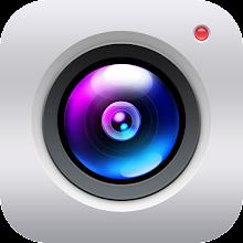 HD Camera Pro & Selfie Cameraicon