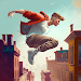 Flip Runner: Game of Parkouricon