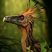 Troodon Simulator icon