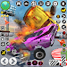 X Demolition Derby: Car Racing APK