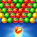 Bubble Shooter：Fruit Splashicon