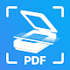 TapScanner- Camera scan ra Pdf icon