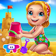 Summer Vacation - Beach Party APK