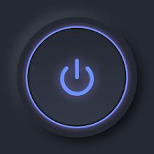 VPN Vault - Super Proxy VPN icon