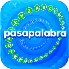 Pasapalabra: Juego Quiz de TV APK