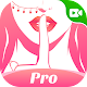 Boloji Pro - Video Call & Chat icon