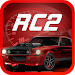 Racing in City 2 - Car Driving APK