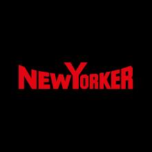 NEW YORKER APK