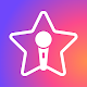 StarMaker: Hát và Trò chơi APK