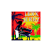 Lexx Jerkz Caribbean Takeaway icon