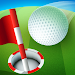 Golf Arena: Golf Game APK