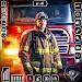 Fire Emergency Tycoon Games icon