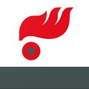 Medien FeuerTrutz APK