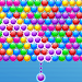 Offline Bubbles APK