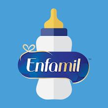 Enfamil Rewards: Baby Tracker® APK