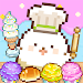 Fairy Bakery Workshop icon