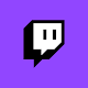 Twitch: Truyền trực tiếp game APK