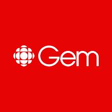 CBC Gem: Shows & Live TV icon