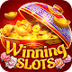 Winning Slots Las Vegas Casino APK