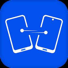 Smart Switch: copy my data APK