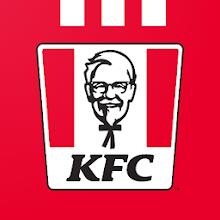 KFC UAE (United Arab Emirates) APK