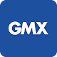 GMX - Mail & Cloudicon