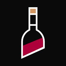 Vinotag APK