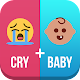 Emoji Quiz: Guess the Emoji Pu APK