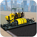 Road Builder Construction 2018icon