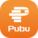 Pubu Wear APK