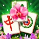 Mahjong Triple 3D -Tile Match icon