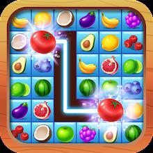 Fruit Onet APK