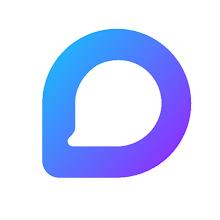 Blockdit icon