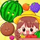 Suika Merge: Watermelon! APK