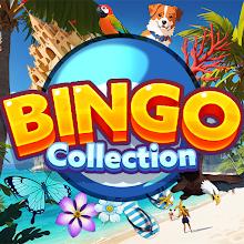 Bingo Collection - Bingo Gamesicon