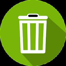 This Message Was Deleted in WA APK
