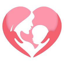 Pregnancy App, Baby Tracker APK