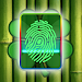 Luck Scanner Simulation icon